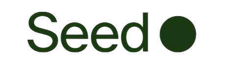 Seed
